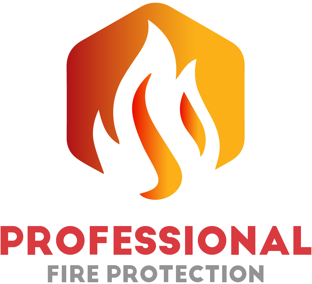 FAQs Professional Fire Protection Ottawa s Trusted Fire Safety Experts