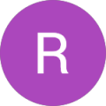 Reube M.