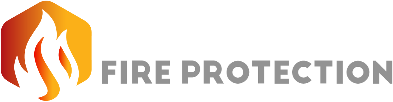 Professional Fire Protection – Ottawa’s Trusted Fire Safety Experts