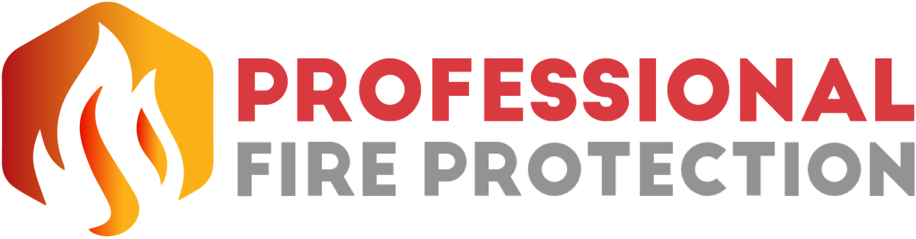 Professional Fire Protection – Ottawa’s Trusted Fire Safety Experts