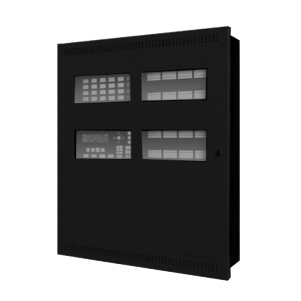 Flexnet FX 4017 12N Fire Alarm Control Panel